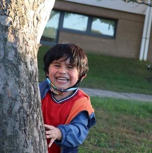 Meet your Posher, Claudia